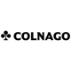 Shop all Colnago products